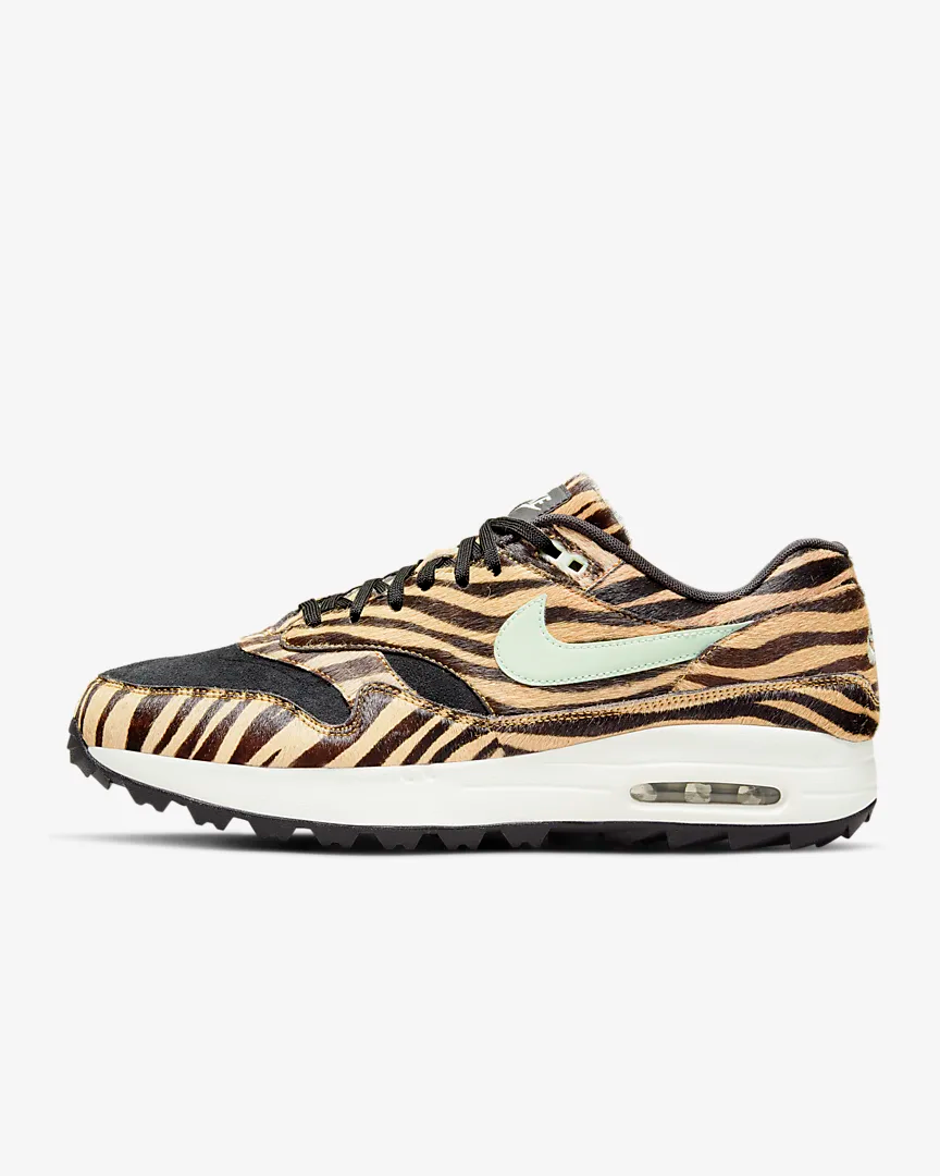 air-max-1-g-nrg-golf-shoes-m5VzWj.png