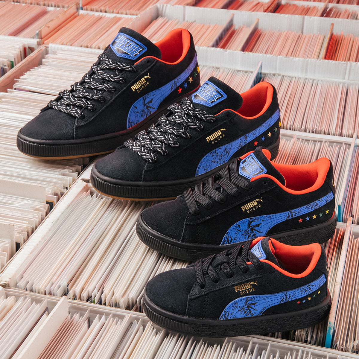 dc-justice-league-puma-suede-385824-01-release-date-1.png