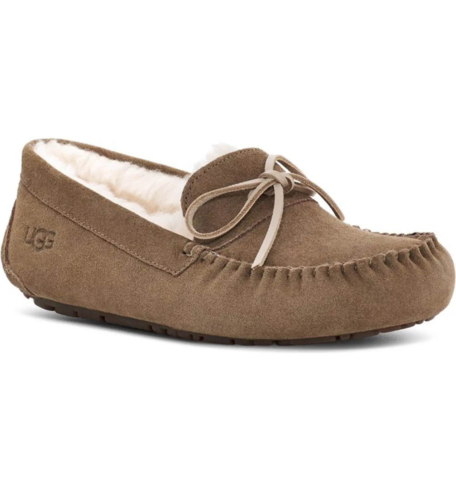 00fac876-15ea-4826-ad2e-4642be2cad9f.png