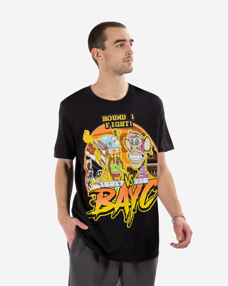 bayc_bayc-021_01.png