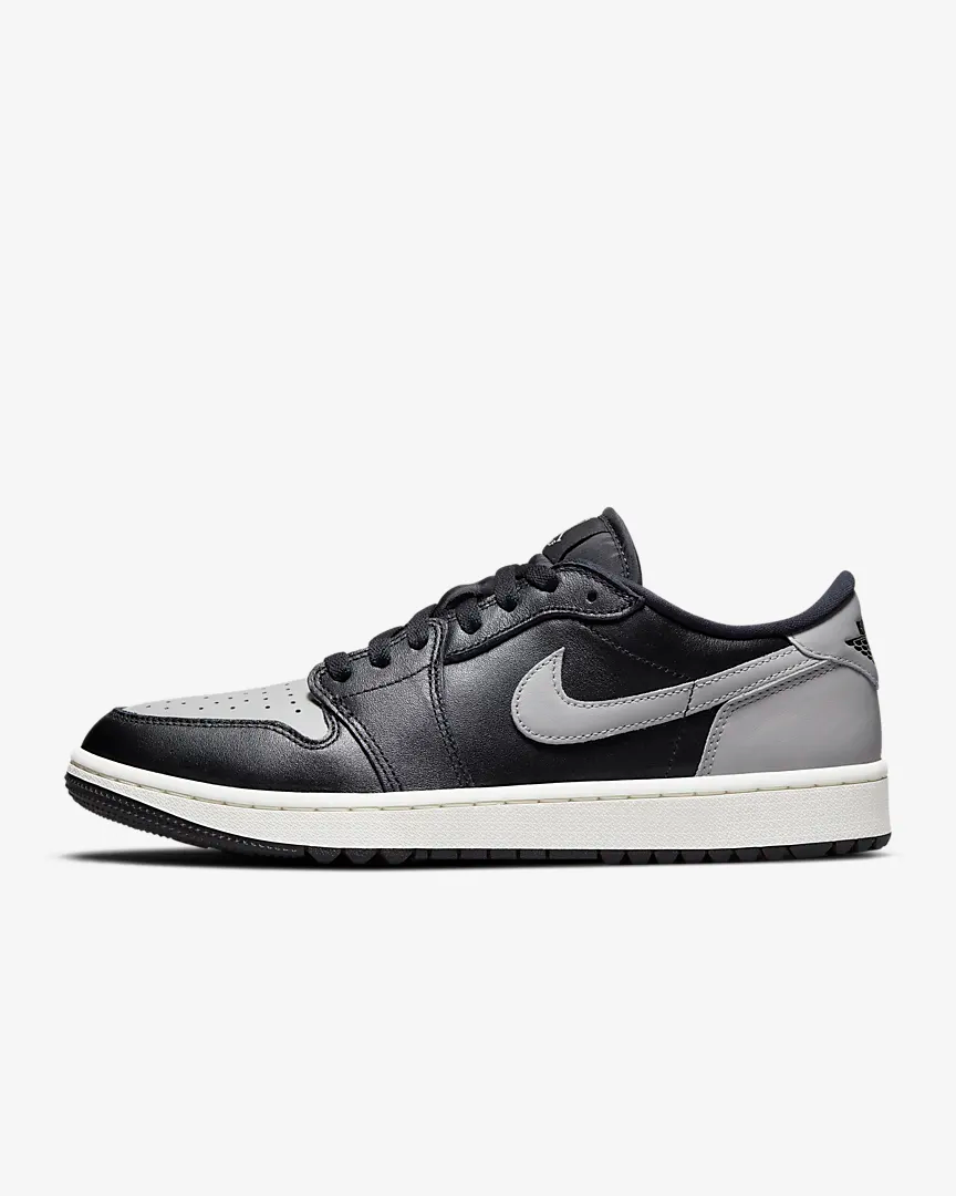 air-jordan-1-low-g-golf-shoes-94QHHm.png