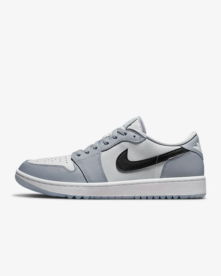 air-jordan-1-low-g-golf-shoes-SLt1qL.png
