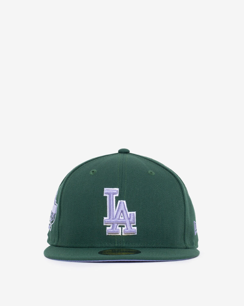 new-era_70677862_02.png