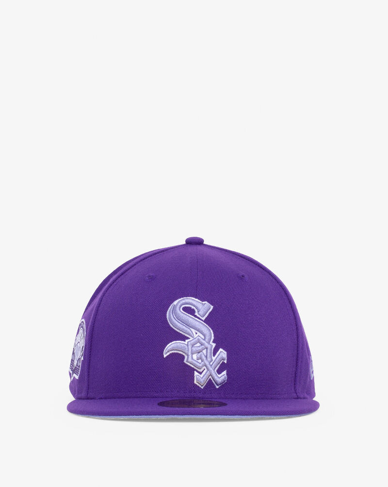 new-era_70677844_02.png