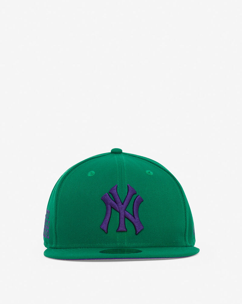 new-era_70677851_02.png