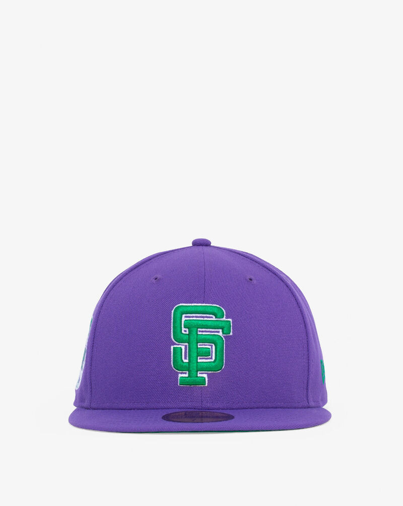 new-era_70677871_02.png