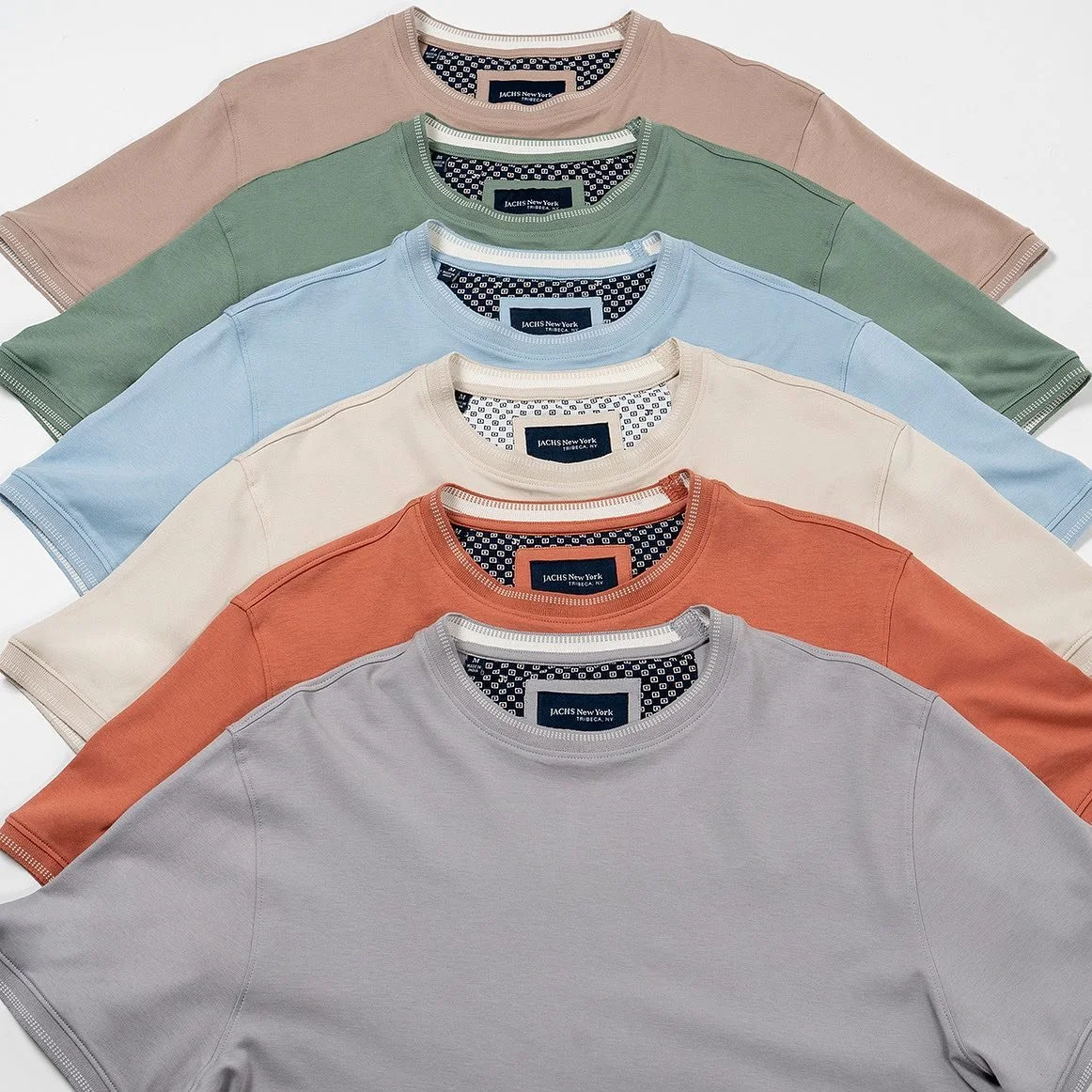 Interlock Tees Square.jpg