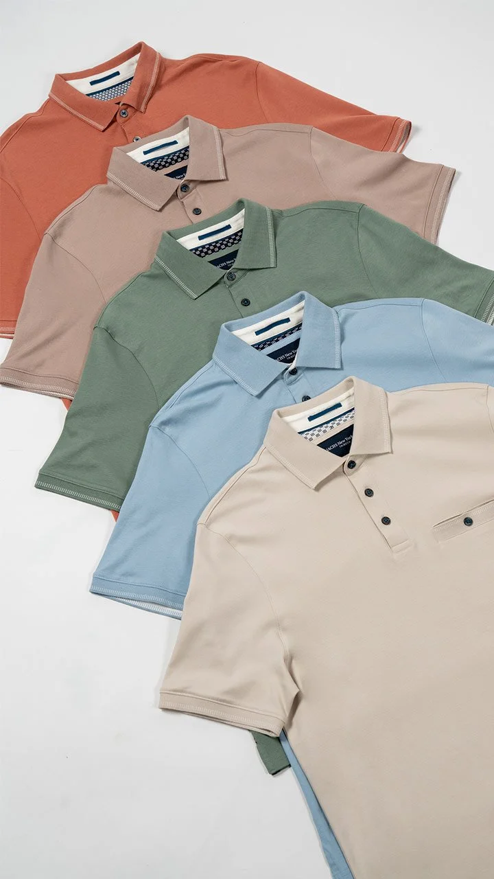 Interlock-Polos_jachsny copy.jpg