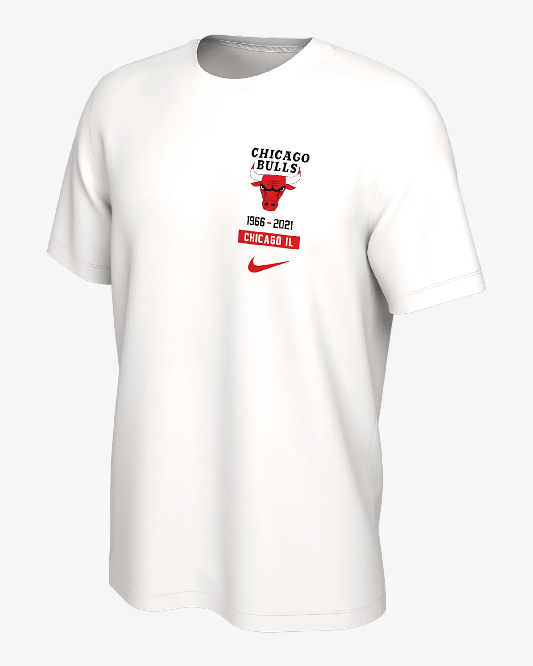 chicago-bulls-mens-nba-t-shirt-RbQHqs.png