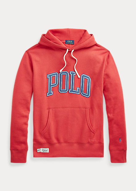 image (7).png