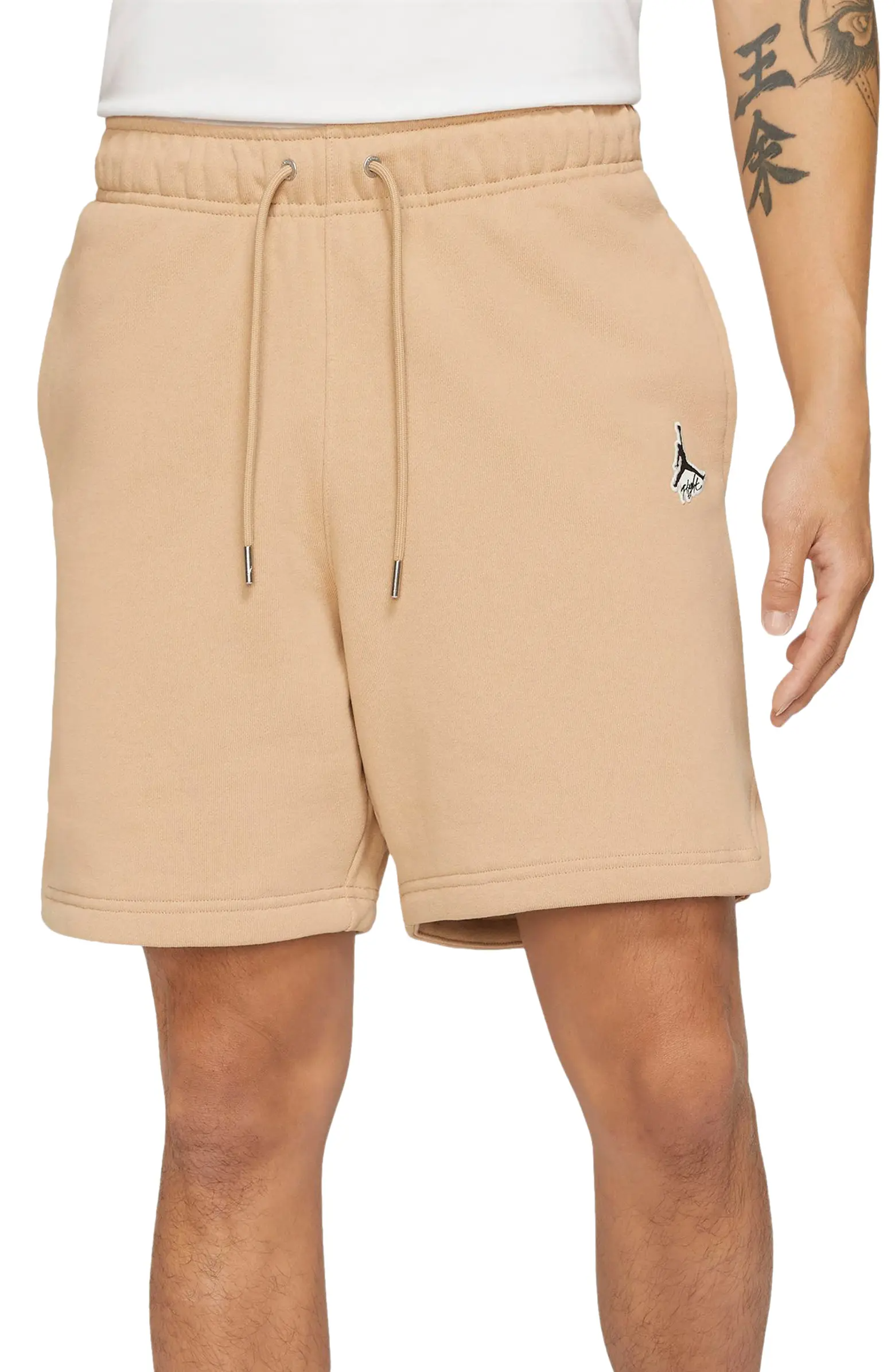 9dcc2590-4c6e-4dcc-b3f2-5d28676e5f79.png
