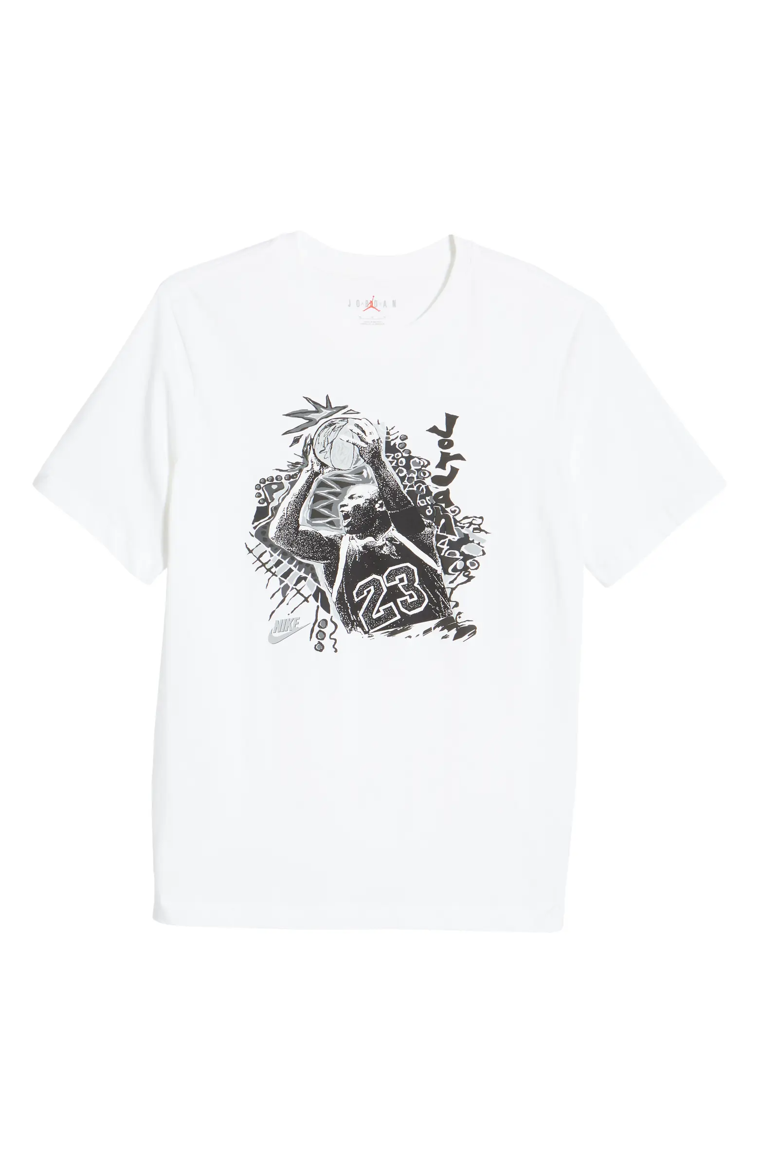 bf2c49c7-2994-4a06-a342-54dc2ac35f27.png