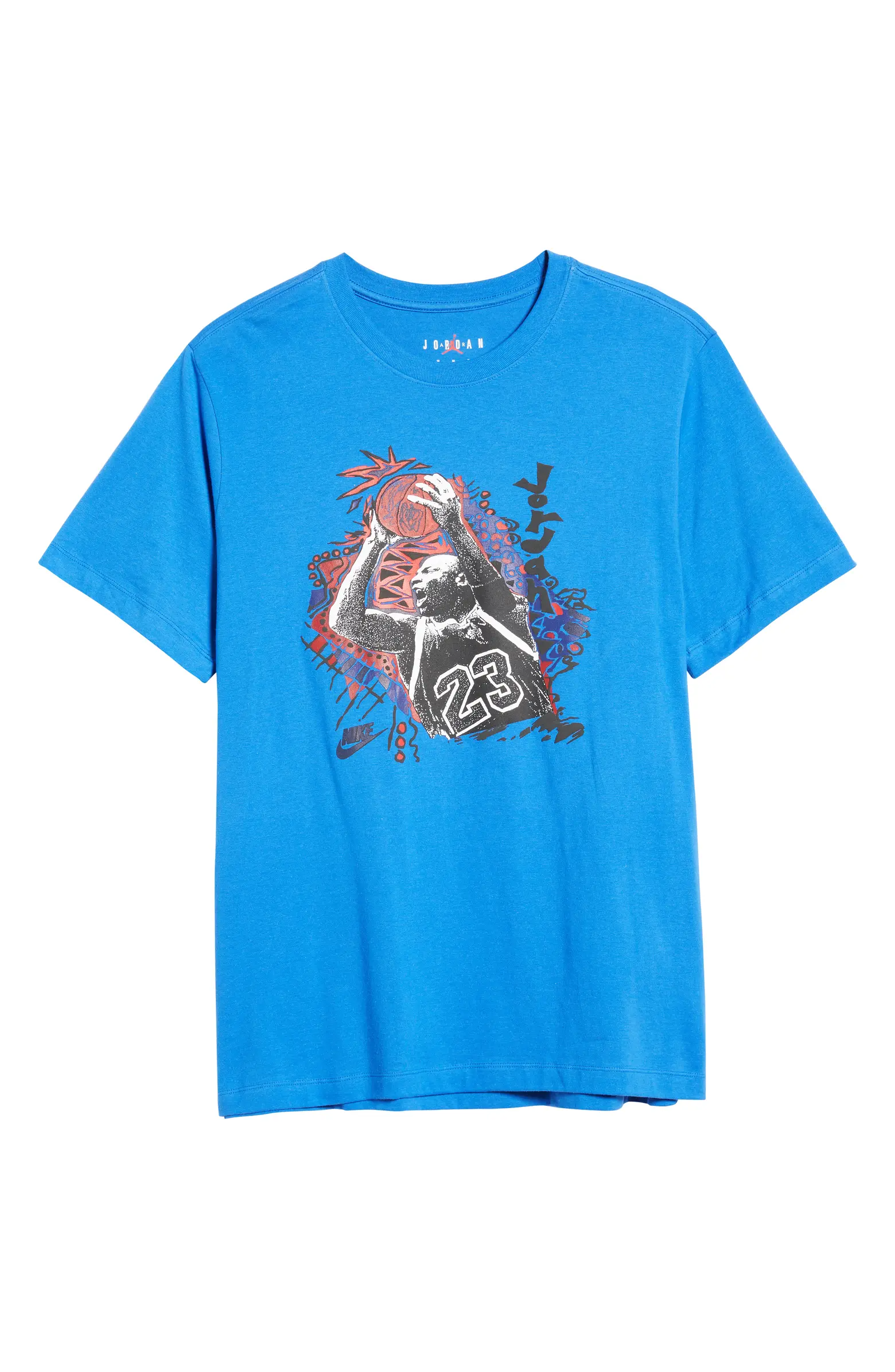 143eed59-389e-45f8-89fa-16c9dc7aaec6.png