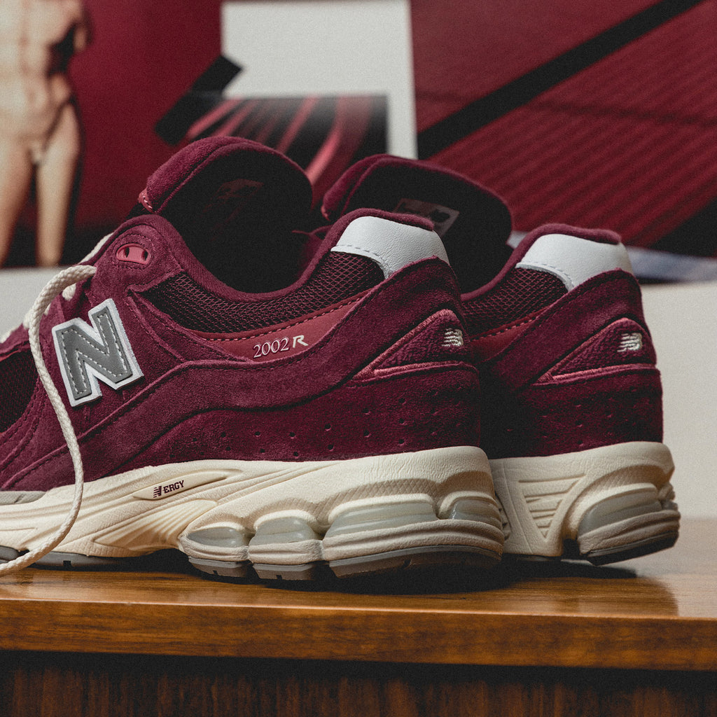 new-balance-2002r-garnet---higher-learning-m2002rha-16445165175603.png