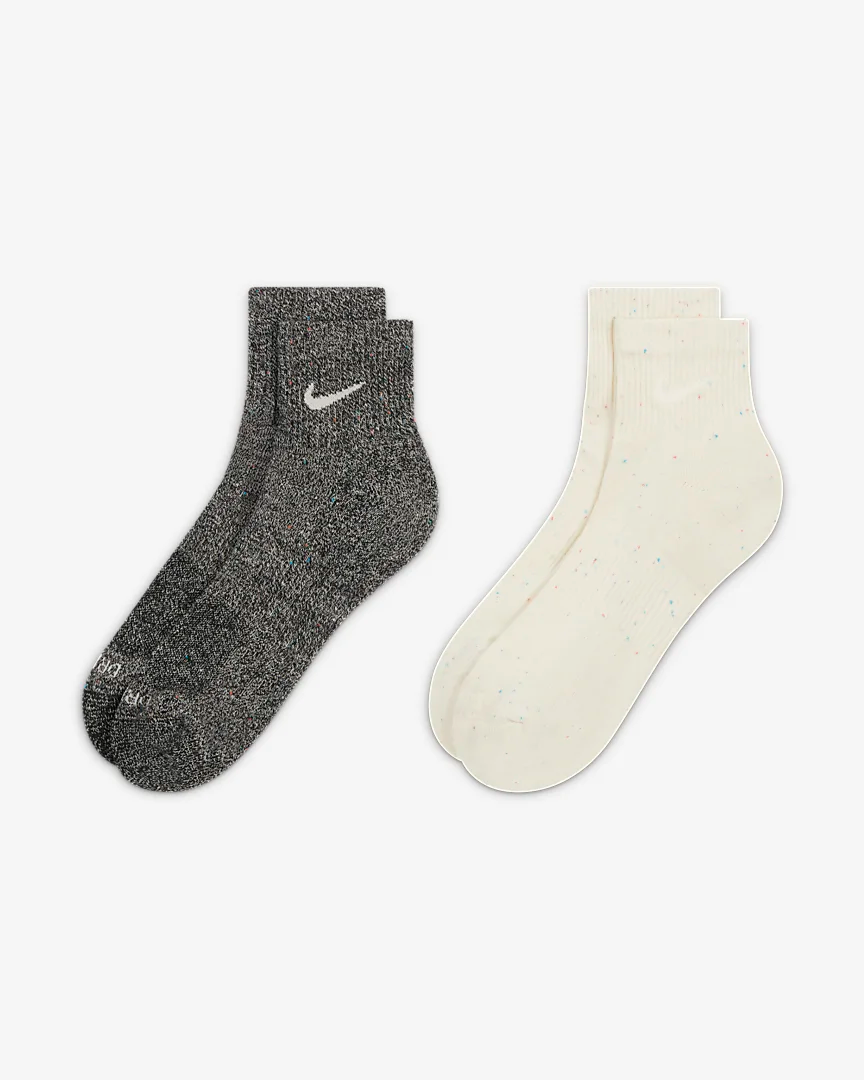 everyday-plus-cushioned-training-ankle-socks-2-pairs-nZFxfL (2).png