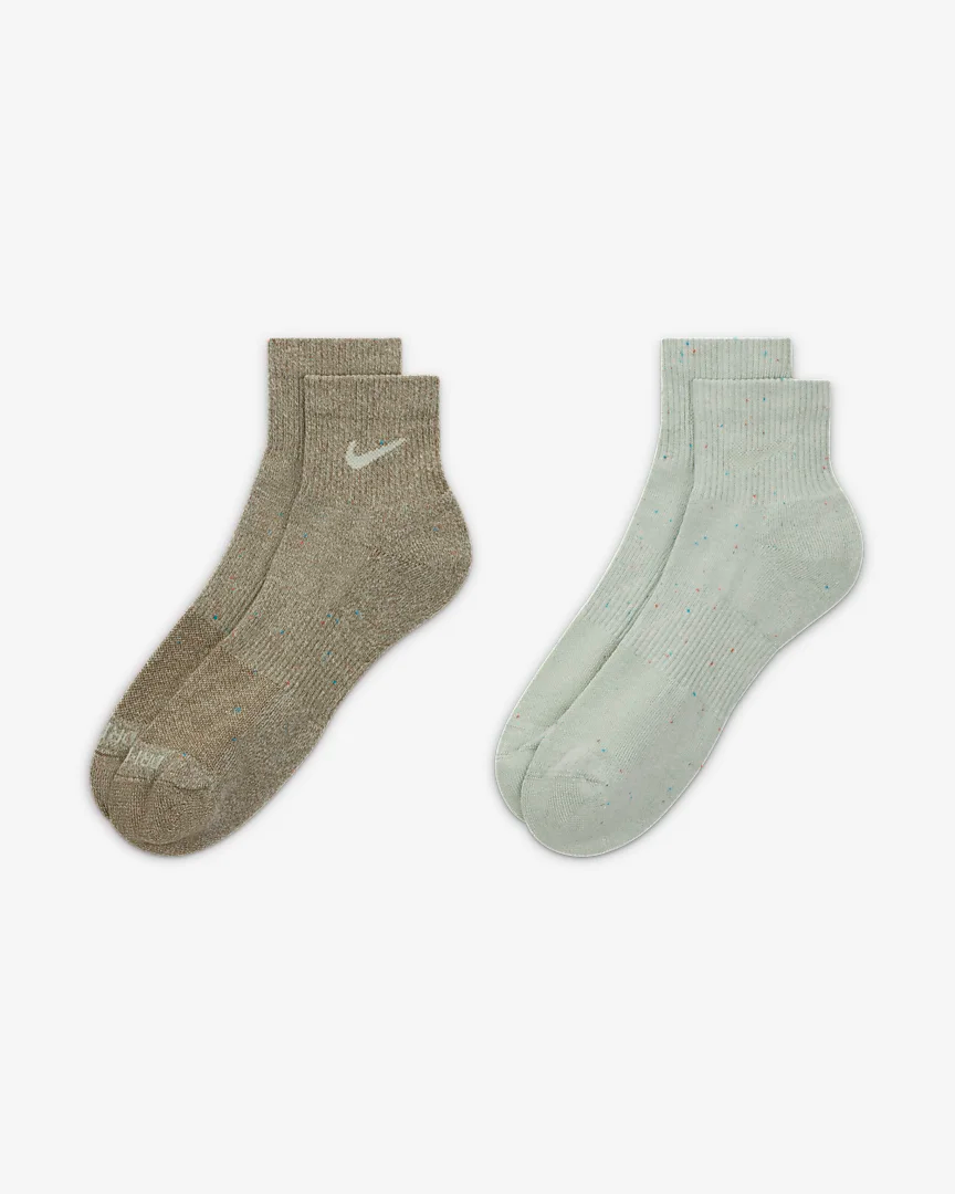 everyday-plus-cushioned-training-ankle-socks-2-pairs-nZFxfL.png
