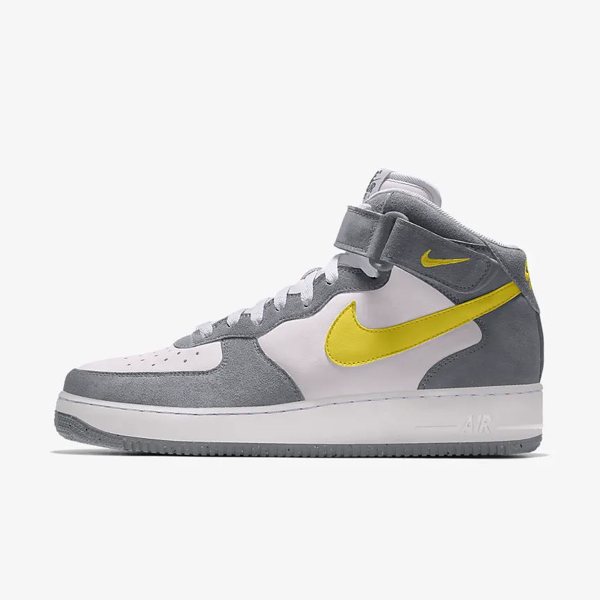 custom-nike-air-force-1-mid-by-you-shoe.png
