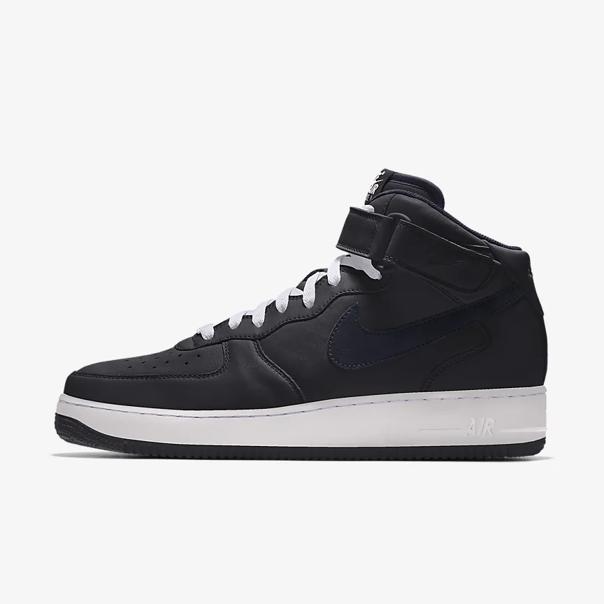 custom-nike-air-force-1-mid-by-you-shoe (2).png