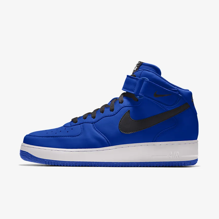 custom-nike-air-force-1-mid-by-you-shoe (3).png