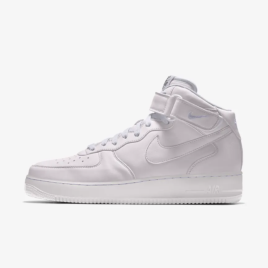 custom-nike-air-force-1-mid-by-you-shoe (4).png