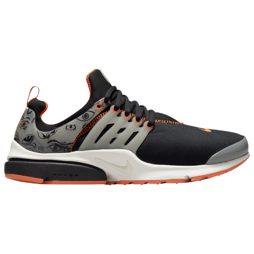 lebron 16 equality footlocker