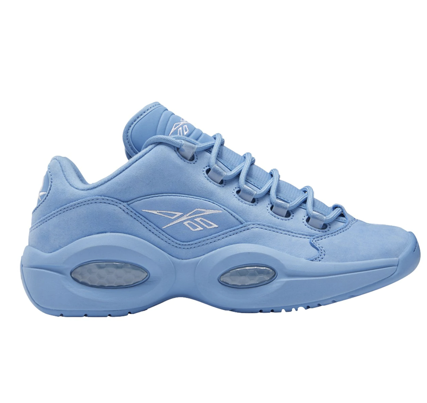 lebron 16 equality footlocker