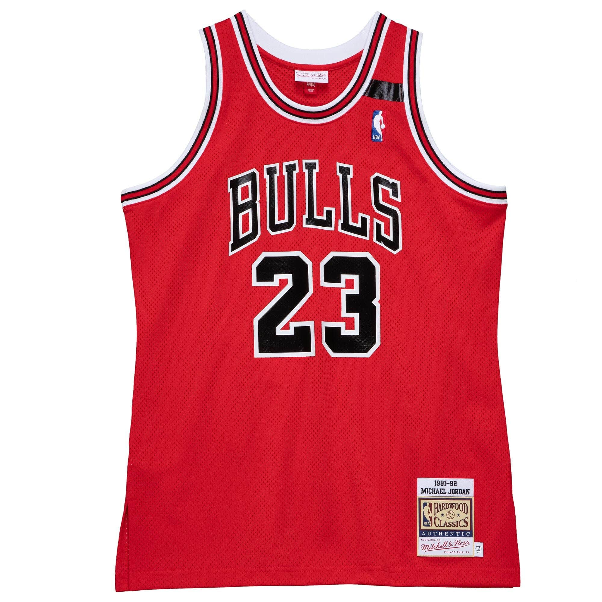 ajy43162-cbu91mjounrd_1.png