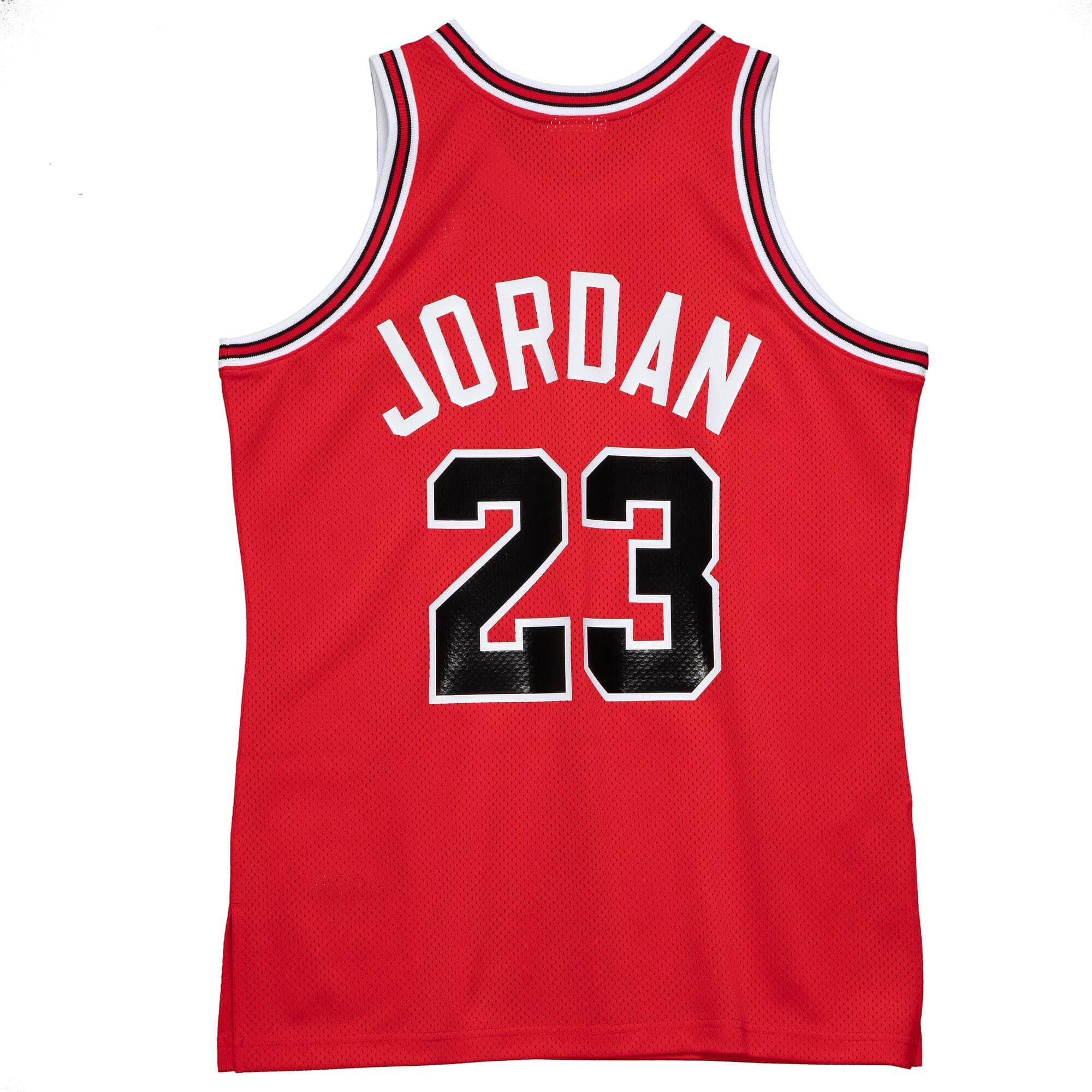 ajy43162-cbu91mjounrd_2.png