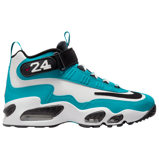 lebron 16 griffey