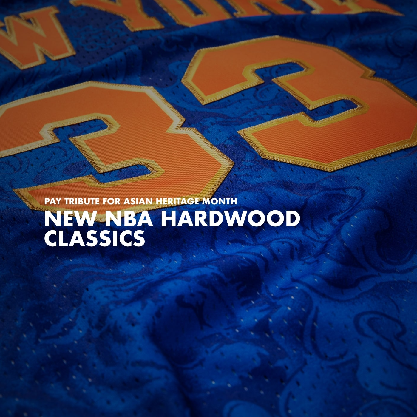 MN_Desktop_2650x1440_7_2_-min (1).png