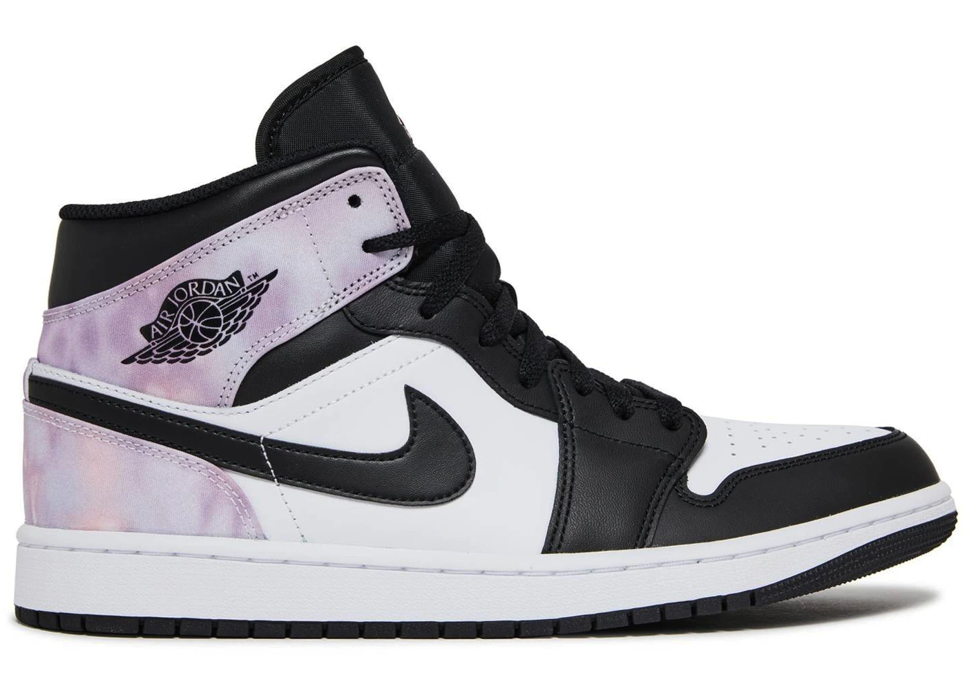 $70 OFF the Air Jordan 1 Retro High KO â Sneaker Shouts