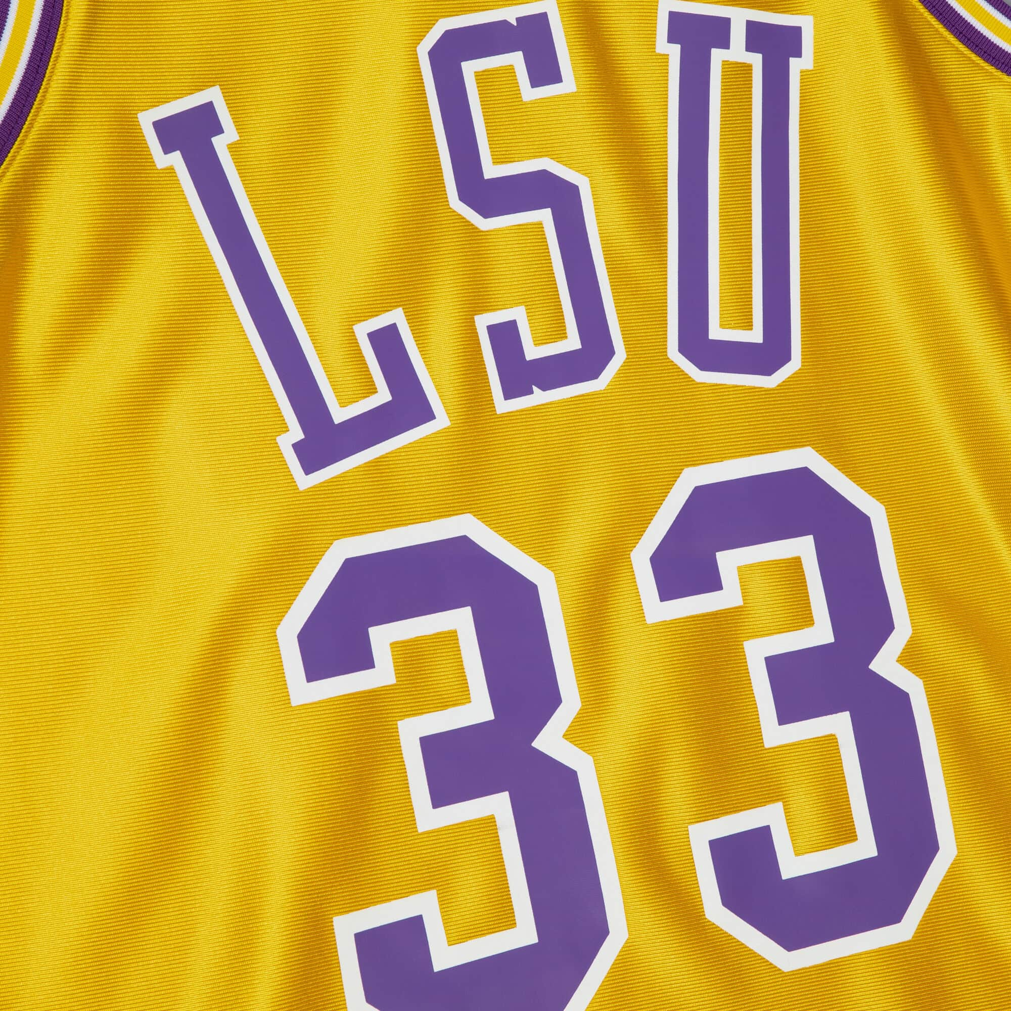 ajy54241-lsu90sonatgd_3.png