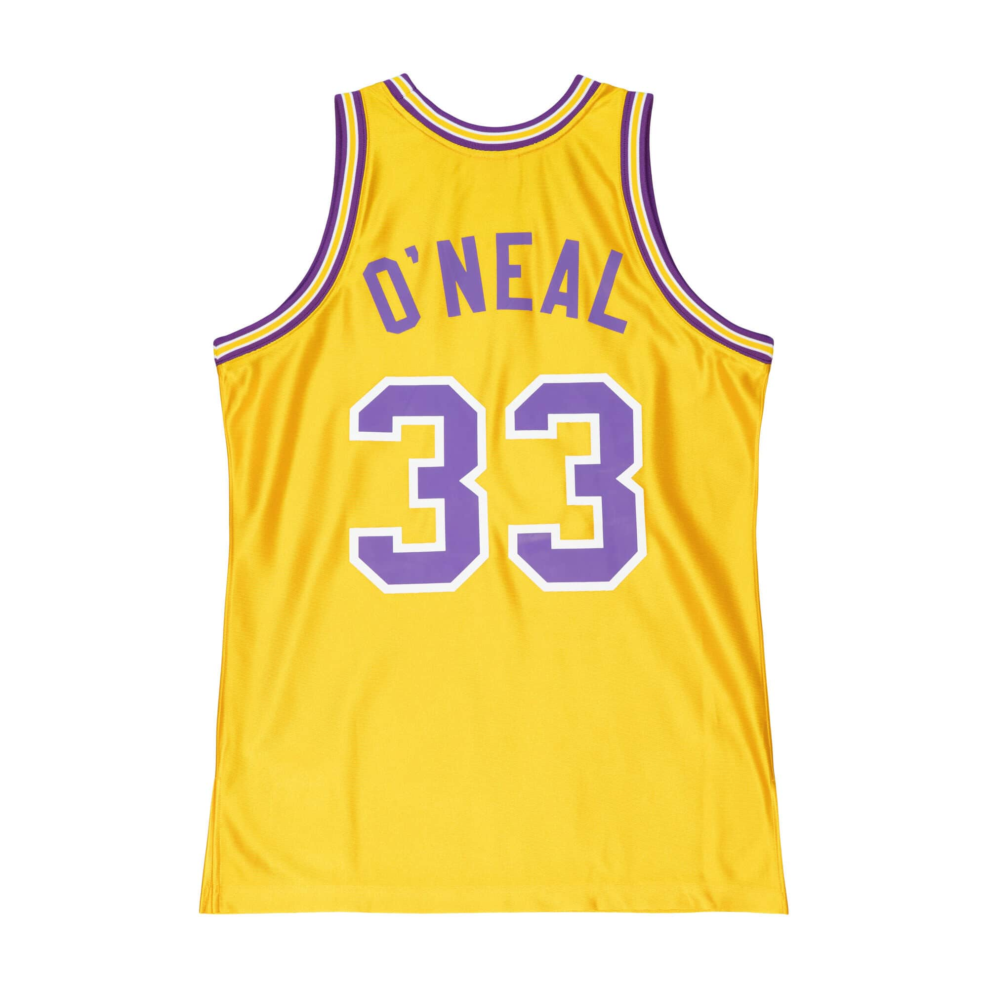ajy54241-lsu90sonatgd_2.png