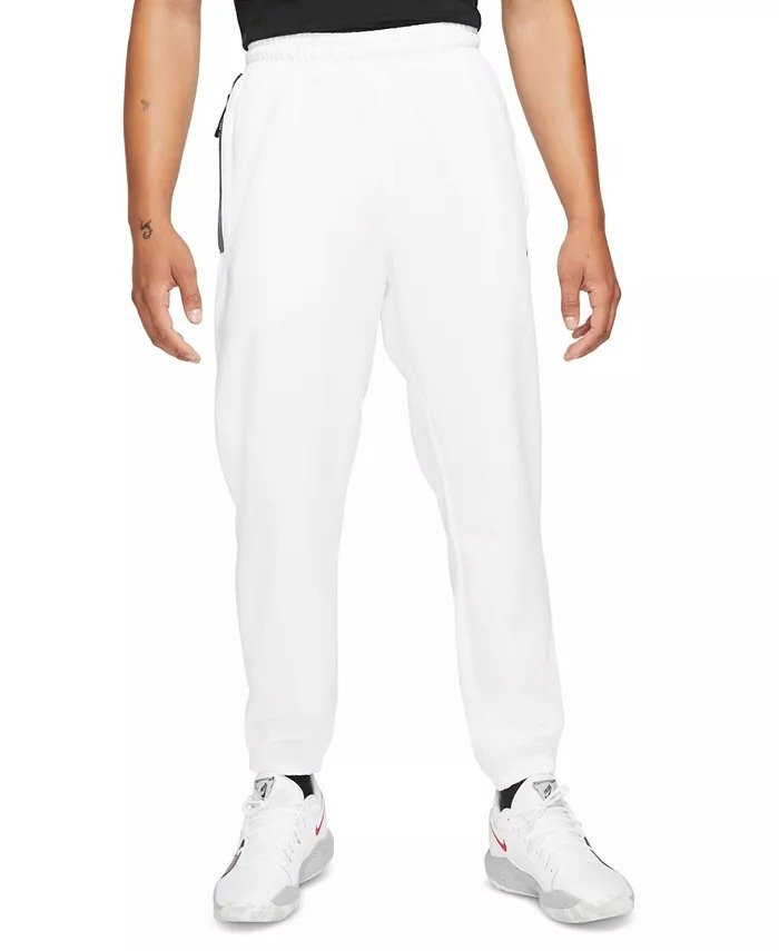 60% OFF the Nike Basketball Spotlight Pants — Sneaker Shouts