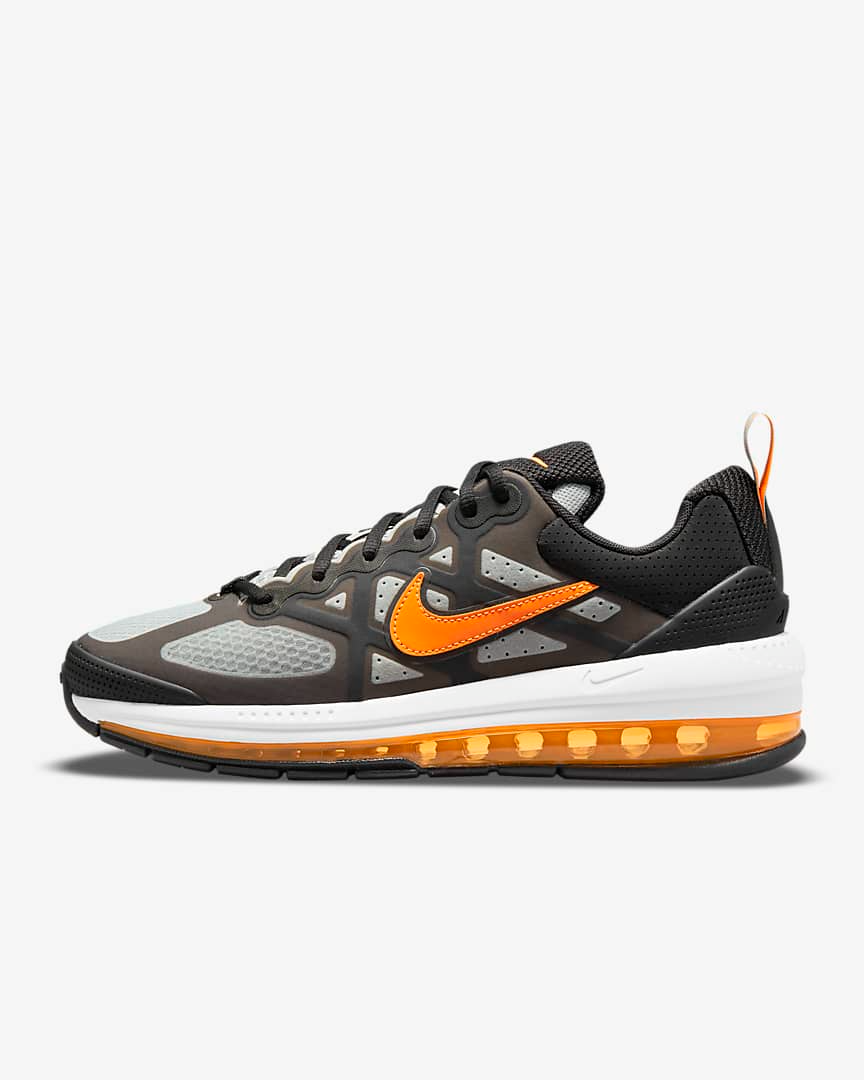 sale on nike air max