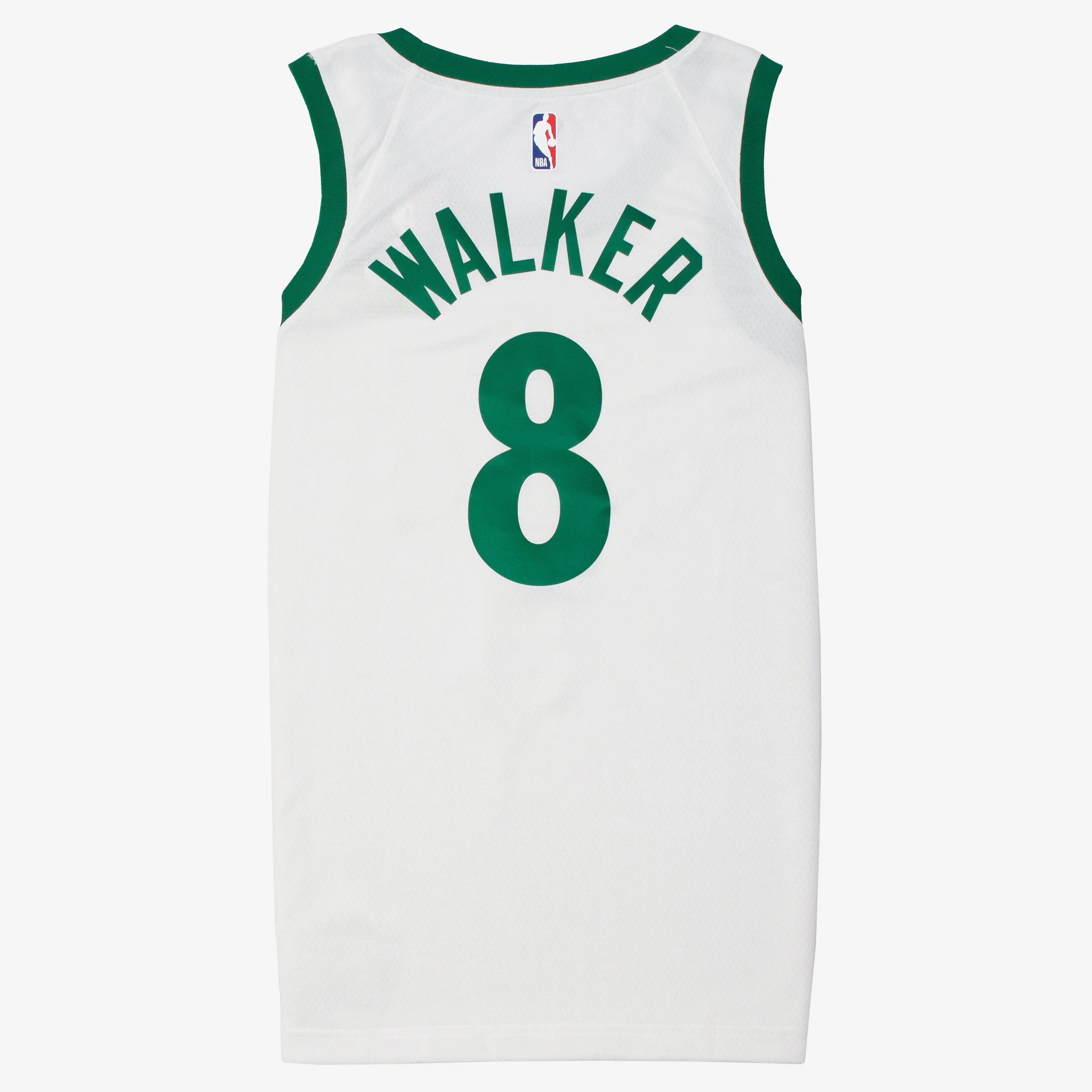 kemba walker city edition jersey