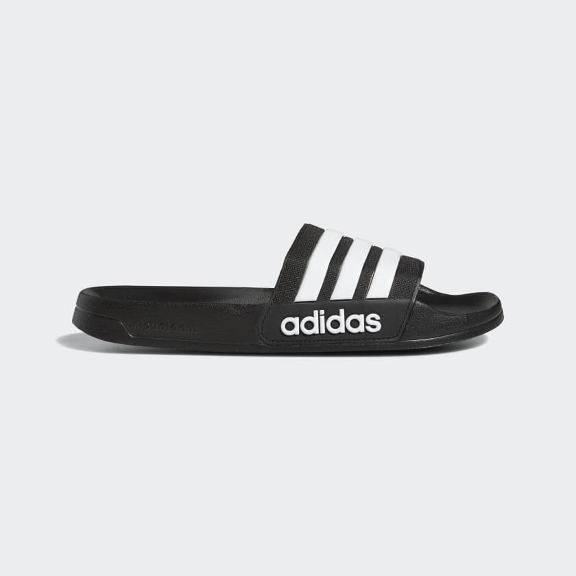 Adilette_Shower_Slides_Black_AQ1701_01_standard.jpeg