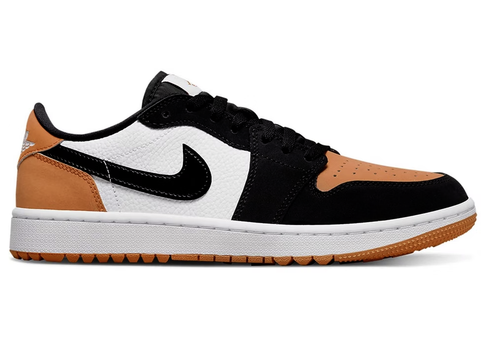 Restock: Nike Air Force 1 Mid 