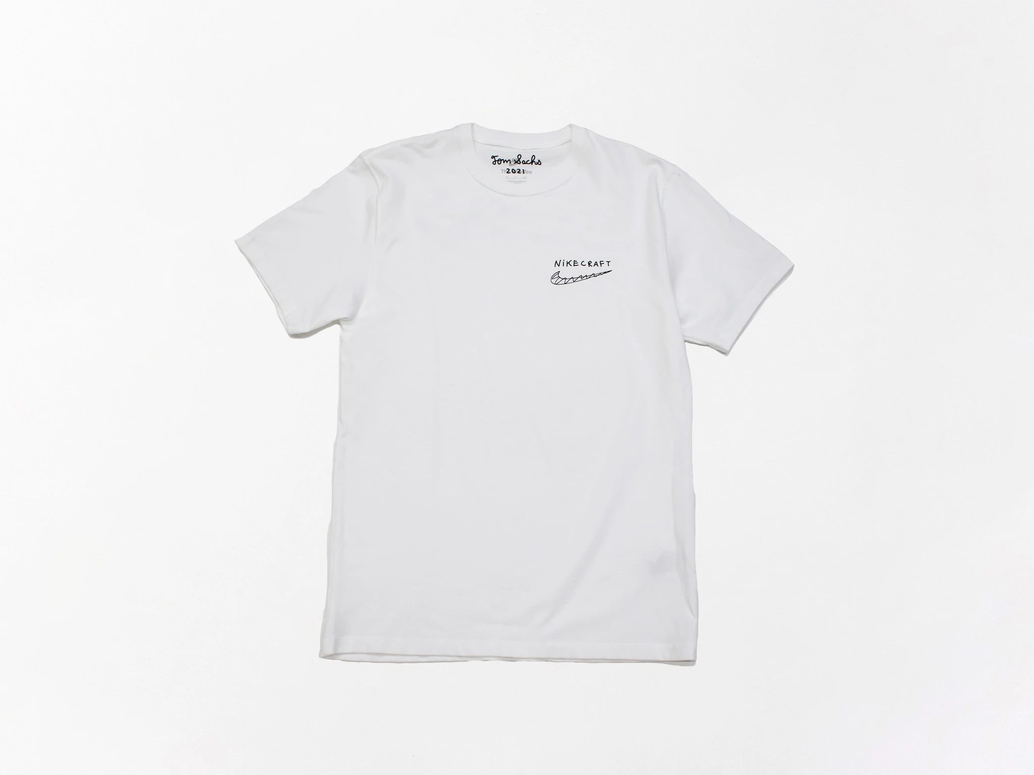 TomSachsNikeCraftTee1_1024x1024@2x.png