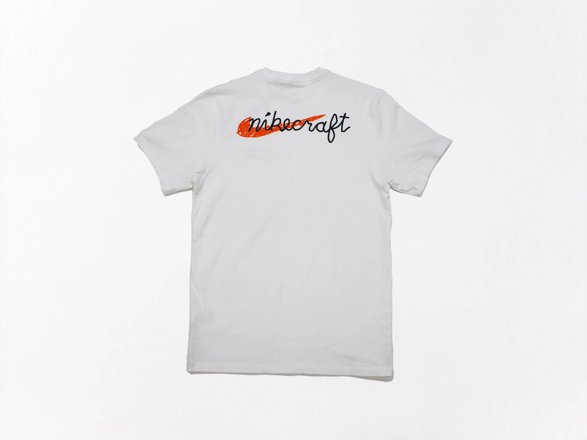 TomSachsNikeCraftTee2_1024x1024@2x.png