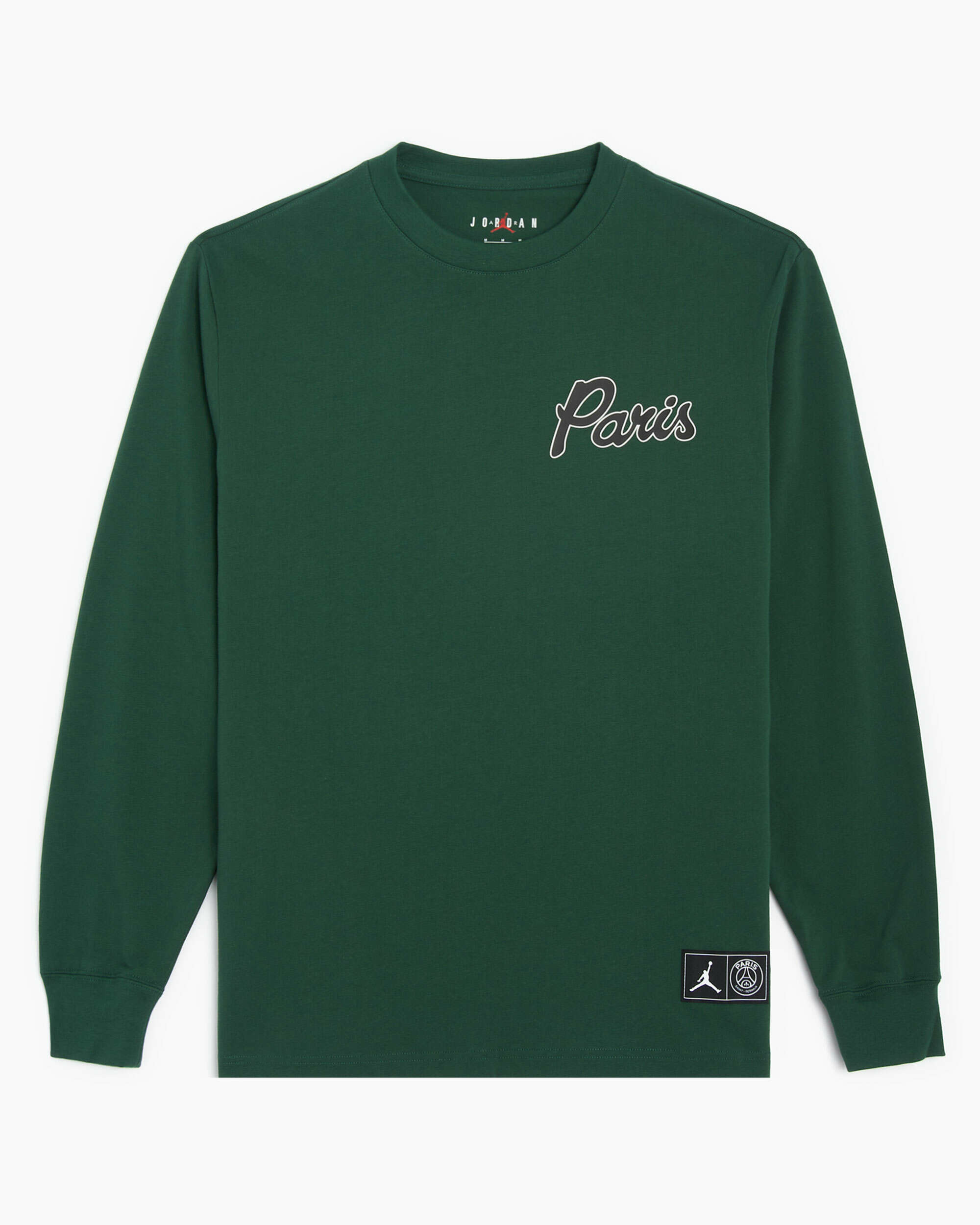 jordan-x-psg-mens-long-sleeve-t-shirt-db6512-333-0.png