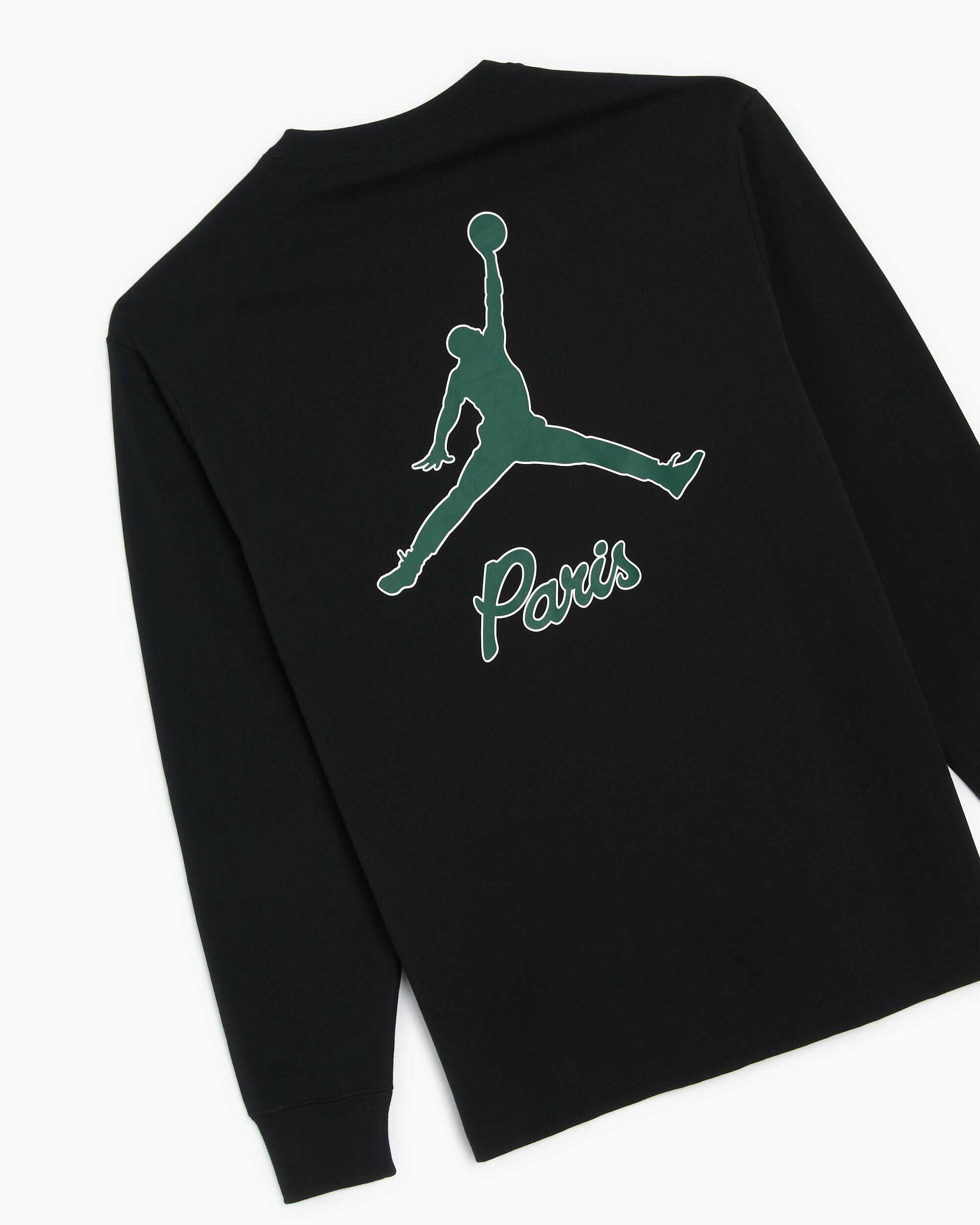 jordan-x-psg-mens-long-sleeve-t-shirt-db6512-010-3.png