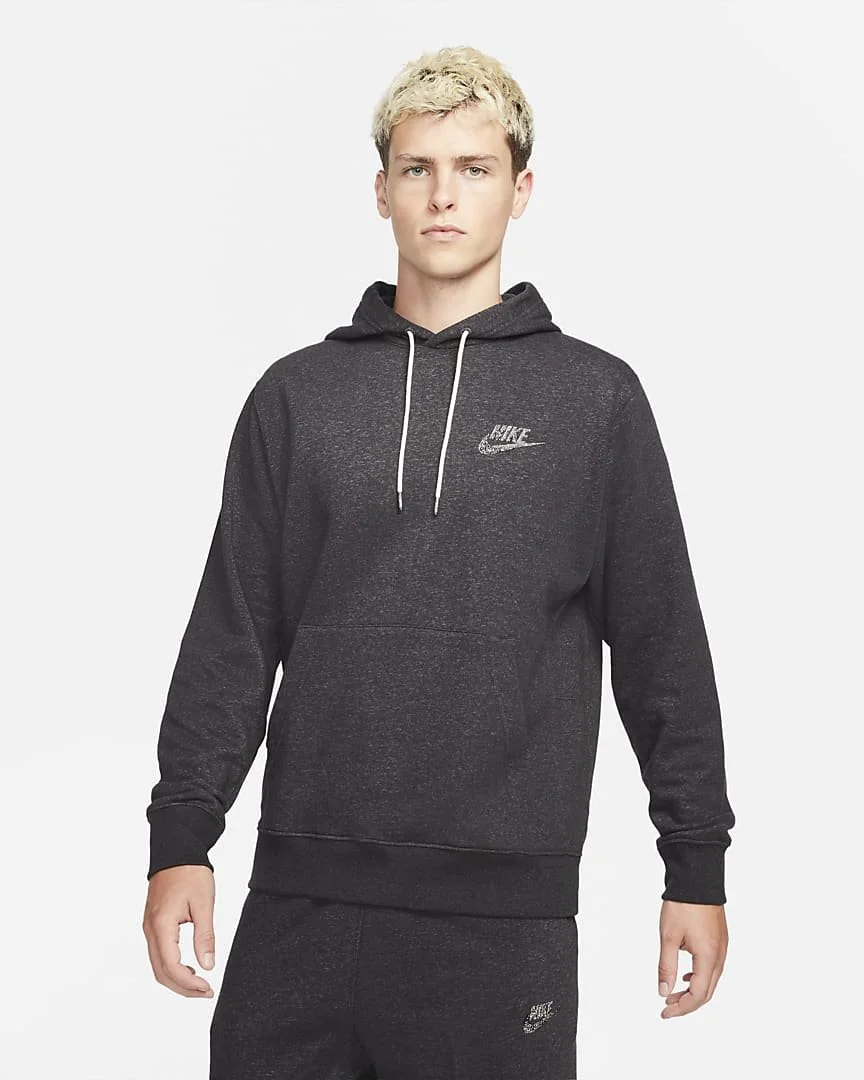 sportswear-sport-essentials-mens-pullover-hoodie-XZ6DVJ.jpeg