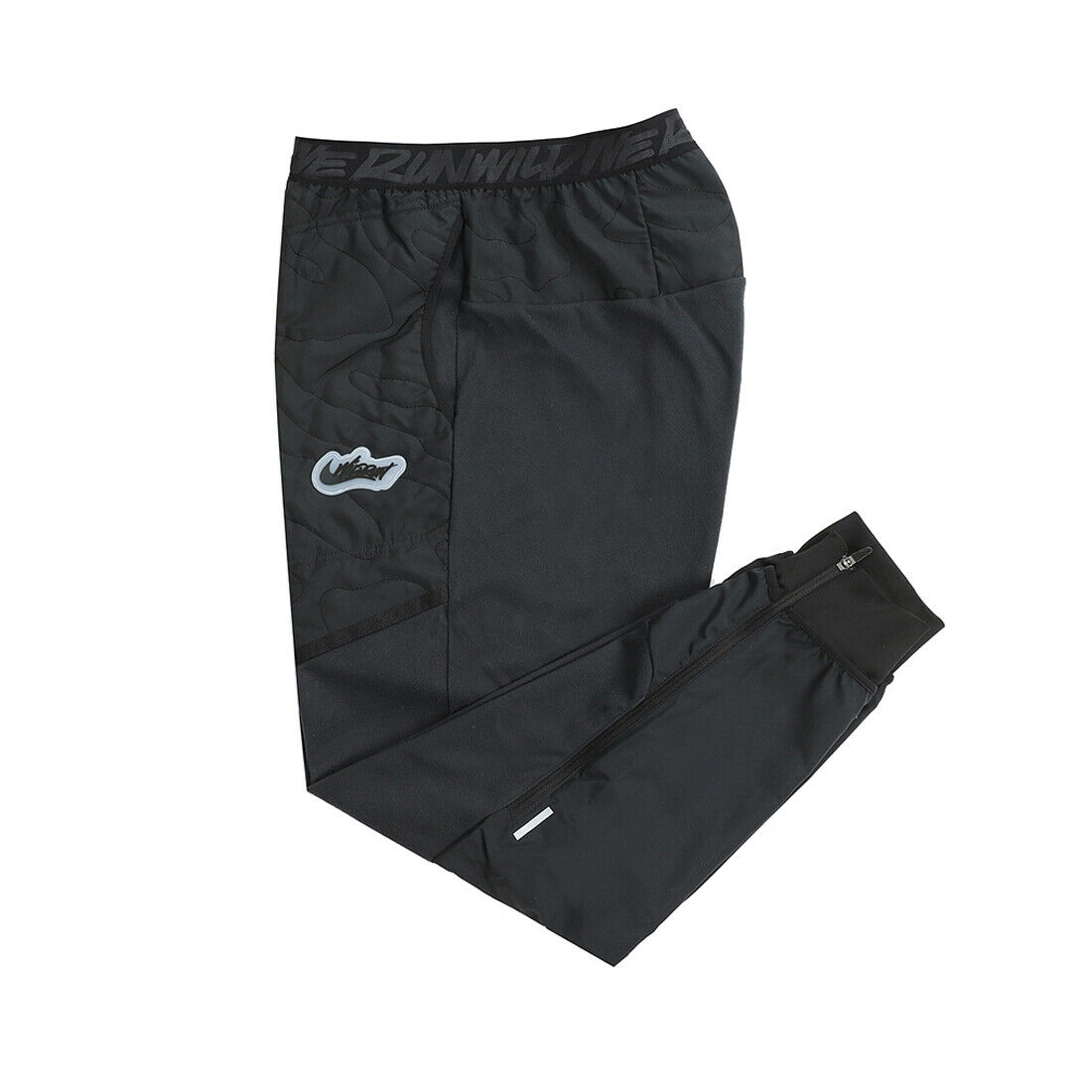 s-l1600 (1).png