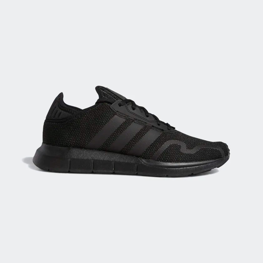 Swift_Run_X_Shoes_Black_FY2116_01_standard.png