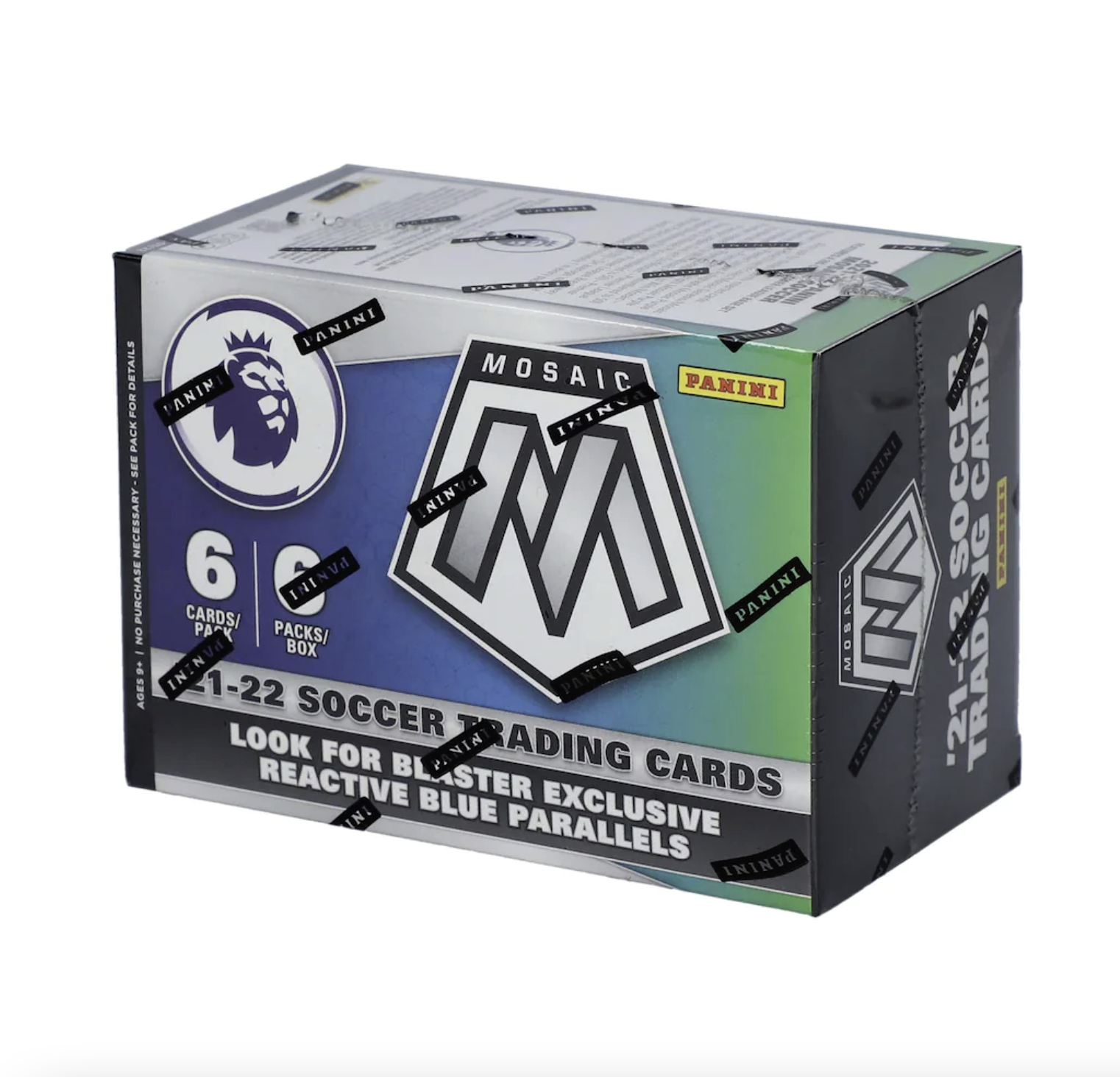 Screen Shot 2022-06-14 at 4.14.40 PM.png