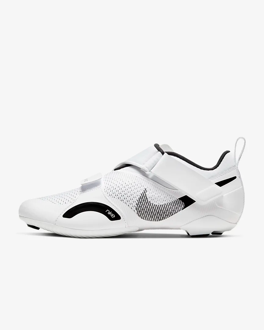 On Sale: Nike Superrep Cycle Shoes — Sneaker Shouts