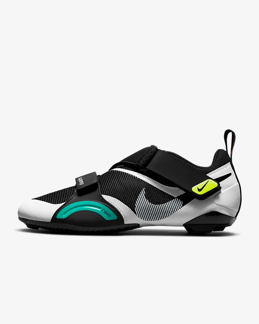 nike men's spin shoes