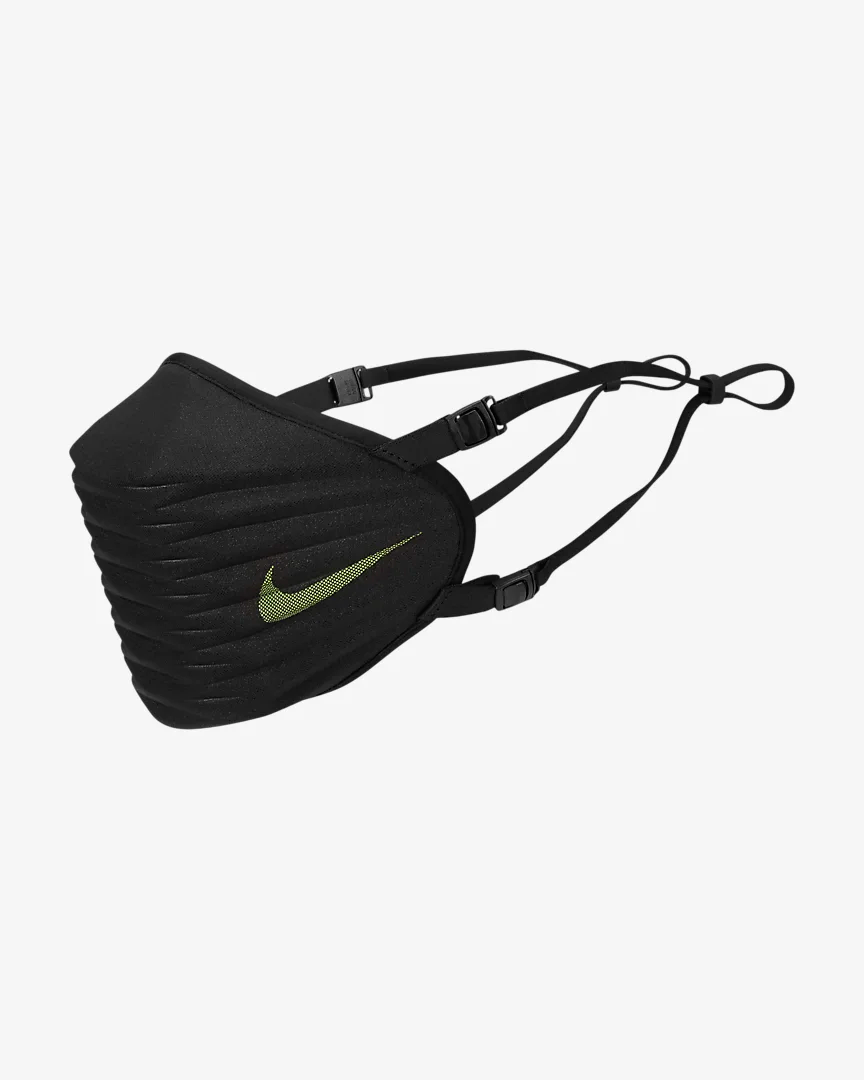 venturer-performance-face-mask-GspSL5.png