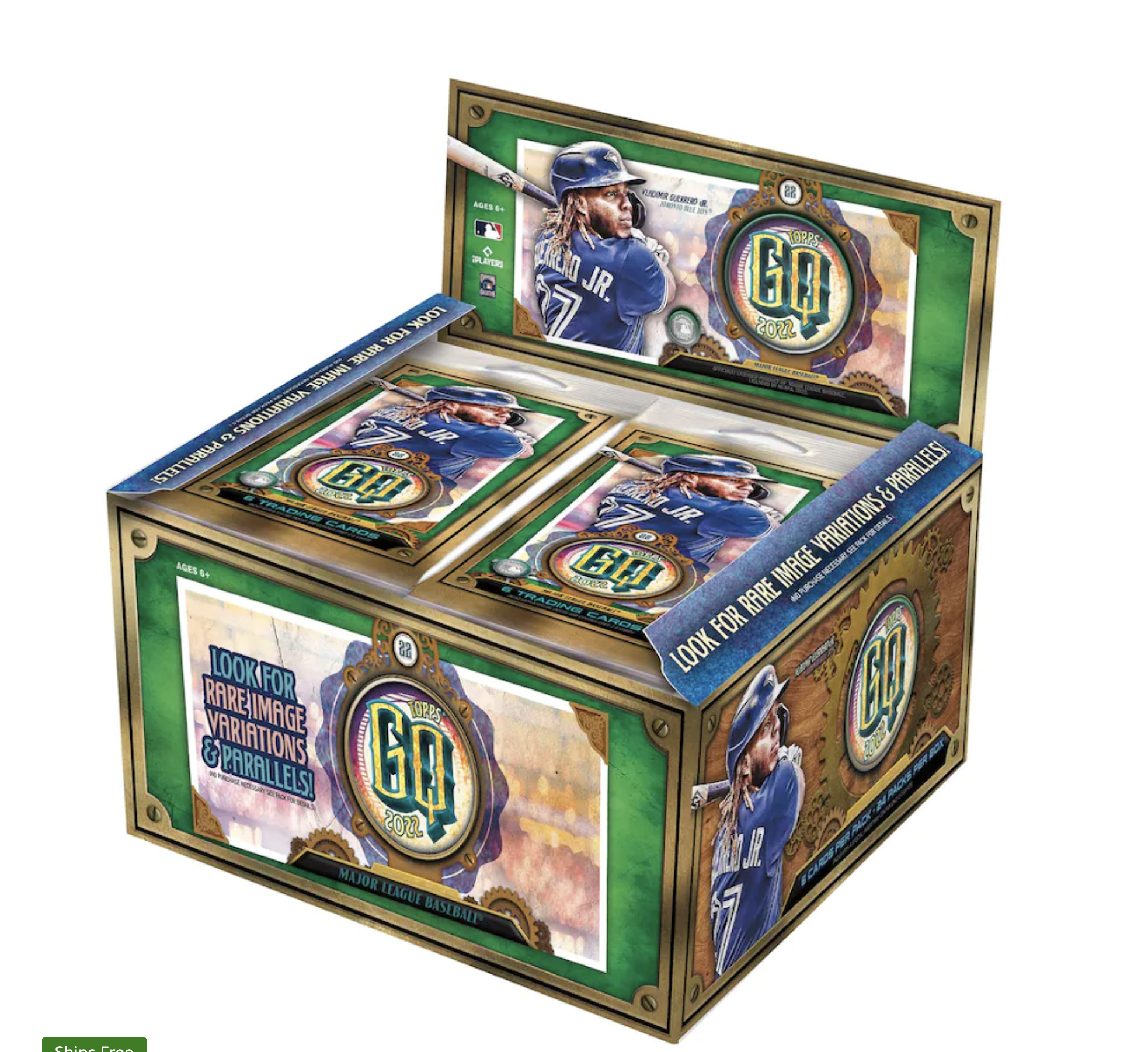 Screen Shot 2022-06-16 at 3.03.26 PM.png